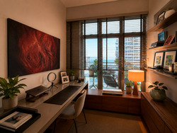 11 Amber Road (D15), Apartment #617189501